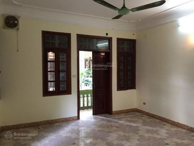 Lane 20, Vietnam Lane 20, Vietnam