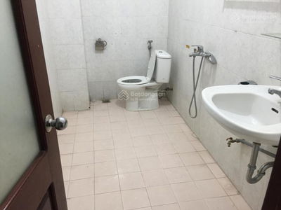 Lane 20, Vietnam Lane 20, Vietnam