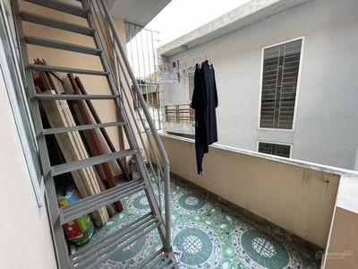 Lane 172, Vietnam  Lane 172, Vietnam