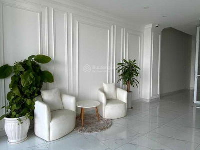 Dai Quang Minh Sala, Vietnam Dai Quang Minh Sala, Vietnam