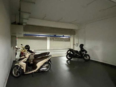 Dai Quang Minh Sala, Vietnam Dai Quang Minh Sala, Vietnam