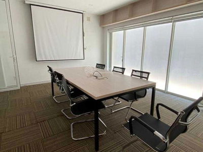 Dai Quang Minh Sala, Vietnam Dai Quang Minh Sala, Vietnam