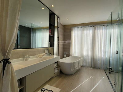 Lavila Kien A - Nha Be, Vietnam Lavila Kien A - Nha Be, Vietnam