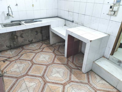 Lane 86, Vietnam Lane 86, Vietnam