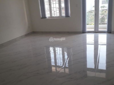 Cao Lo Street, Vietnam Cao Lo Street, Vietnam