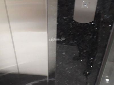 Cao Lo Street, Vietnam Cao Lo Street, Vietnam