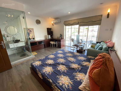 Bui Huy Bich Street, Vietnam Bui Huy Bich Street, Vietnam