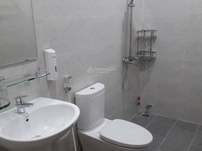 Trung Son, Vietnam Trung Son, Vietnam