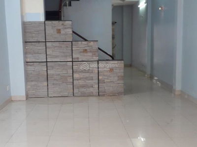 Bong Sao, Vietnam Bong Sao, Vietnam