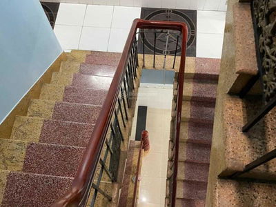 Bong Sao, Vietnam Bong Sao, Vietnam