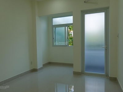 Bui Dien Street, Vietnam Bui Dien Street, Vietnam