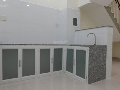 Bui Dien Street, Vietnam Bui Dien Street, Vietnam