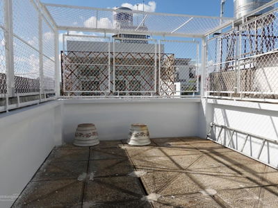 Bui Dien Street, Vietnam Bui Dien Street, Vietnam