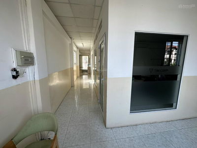 Cao Lo Street, Vietnam Cao Lo Street, Vietnam