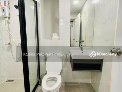 Kave Salaya, Nakhon Pathom, Thailand Kave Salaya, Nakhon Pathom, Thailand