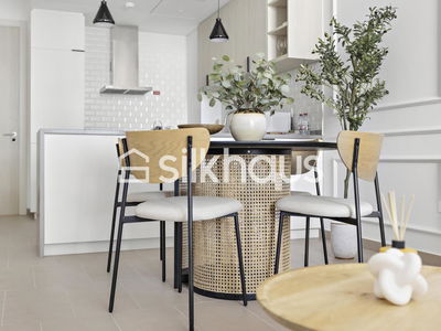 Belgravia Heights 1, United Arab Emirates  Belgravia Heights 1, United Arab Emirates