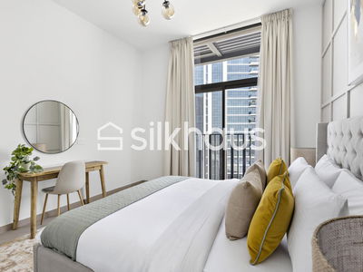 Belgravia Heights 1, United Arab Emirates  Belgravia Heights 1, United Arab Emirates