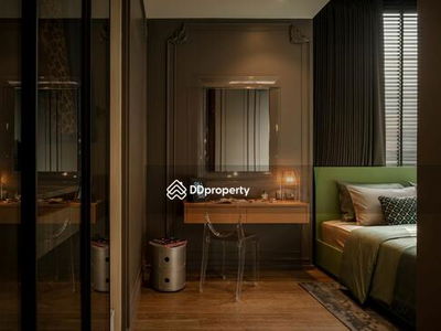 Muniq Langsuan, Bangkok, Thailand Muniq Langsuan, Bangkok, Thailand