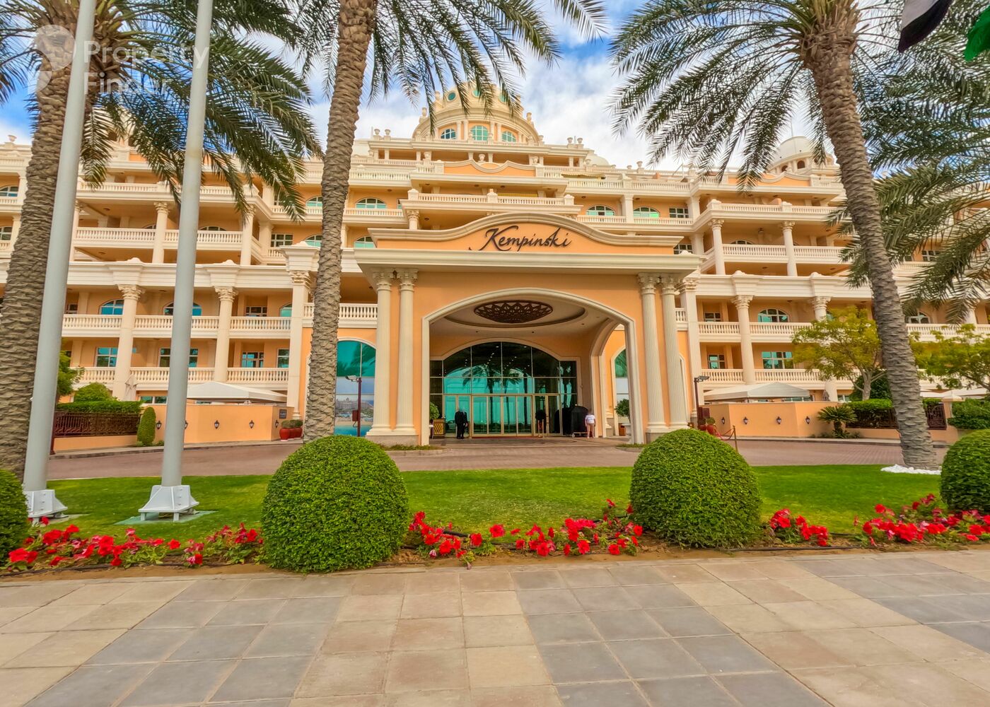 Al Msalli, United Arab Emirates Al Msalli, United Arab Emirates