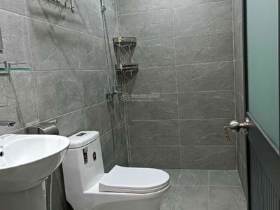 National Highway 50, Vietnam National Highway 50, Vietnam