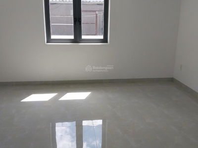 National Highway 50, Vietnam National Highway 50, Vietnam