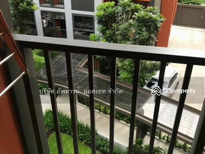 THE MUVE Bangna, Samut Prakan, Thailand THE MUVE Bangna, Samut Prakan, Thailand