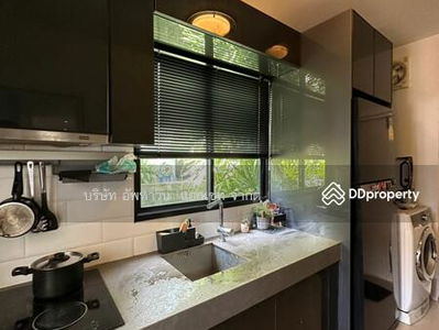 Casa Ville Ramintra Wongwaen 2, Bangkok, Thailand Casa Ville Ramintra Wongwaen 2, Bangkok, Thailand