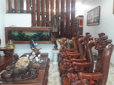 Dai Phuc Green Villas, Vietnam Dai Phuc Green Villas, Vietnam