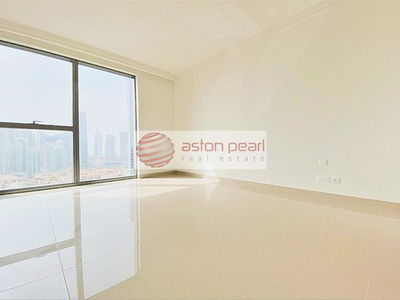 Boulevard Point, United Arab Emirates  Boulevard Point, United Arab Emirates