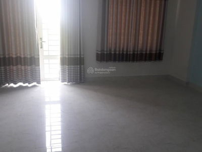 6B Intresco, Vietnam 6B Intresco, Vietnam