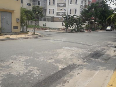 6B Intresco, Vietnam 6B Intresco, Vietnam