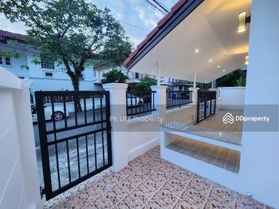 Gehäuse In Wichit, Thailand Gehäuse In Wichit, Thailand