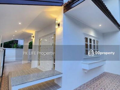 Logement dans Wichit, Thailand Logement dans Wichit, Thailand