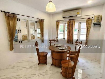 Жилье в Wichit, Thailand Жилье в Wichit, Thailand