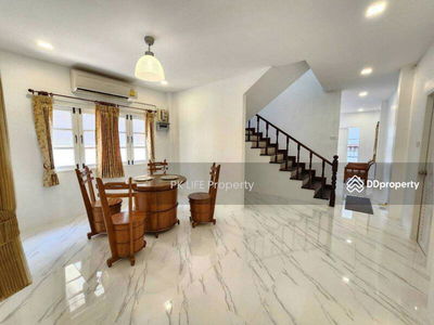 Жилье в Wichit, Thailand Жилье в Wichit, Thailand