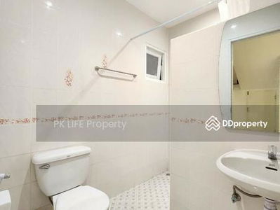 Alojamiento en Wichit, Thailand Alojamiento en Wichit, Thailand