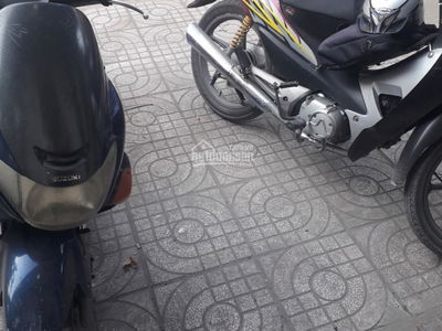 Pham Hung Street, Vietnam Pham Hung Street, Vietnam