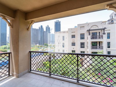 Reehan 5, United Arab Emirates  Reehan 5, United Arab Emirates