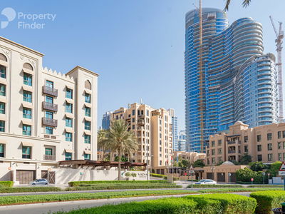 Reehan 5, United Arab Emirates  Reehan 5, United Arab Emirates
