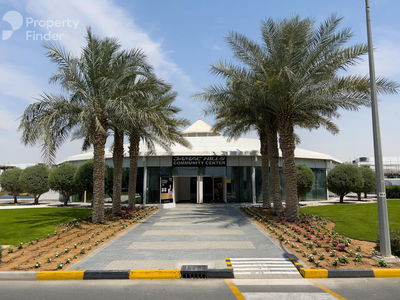 Rochester, United Arab Emirates  Rochester, United Arab Emirates