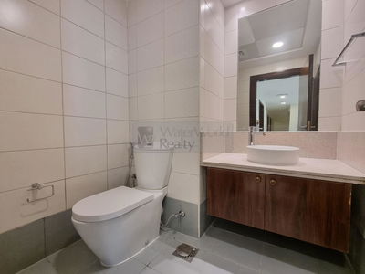Executive Tower G, United Arab Emirates  Executive Tower G, United Arab Emirates