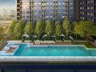 Aspire Rattanathibet Weston, Nonthaburi, Thailand Aspire Rattanathibet Weston, Nonthaburi, Thailand