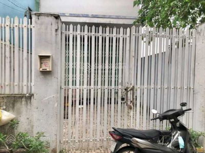 Pham Huu Lau Street, Vietnam Pham Huu Lau Street, Vietnam