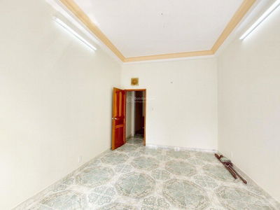 212B/A1, Vietnam  212B/A1, Vietnam