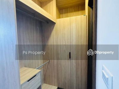 THE MUVE Bangna, Samut Prakan, Thailand THE MUVE Bangna, Samut Prakan, Thailand