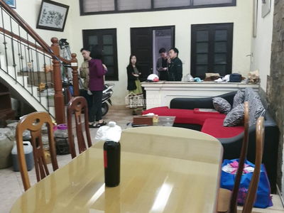 No. 9, Vietnam No. 9, Vietnam