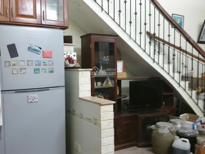 No. 9, Vietnam No. 9, Vietnam