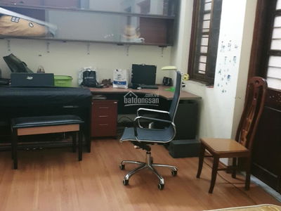 No. 9, Vietnam No. 9, Vietnam