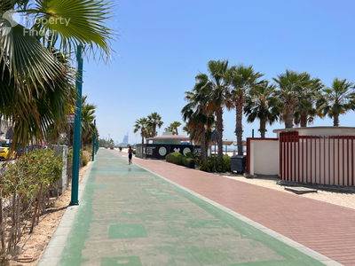 Sur La Mer, United Arab Emirates  Sur La Mer, United Arab Emirates