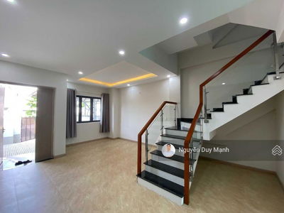 Sun Casa Central, Vietnam Sun Casa Central, Vietnam